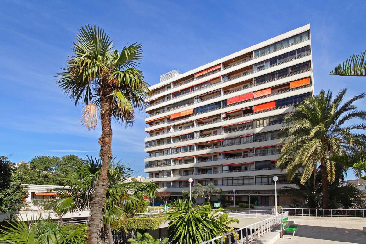 Apartment La Nogalera Deluxe *